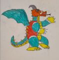 Thumbnail for version as of 01:25, 23 August 2024