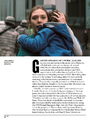 Empire March 2014 Issue Page 4