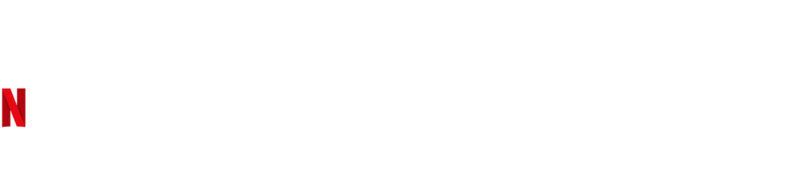 File:GSP Netflix Logo Placeholder 01.png