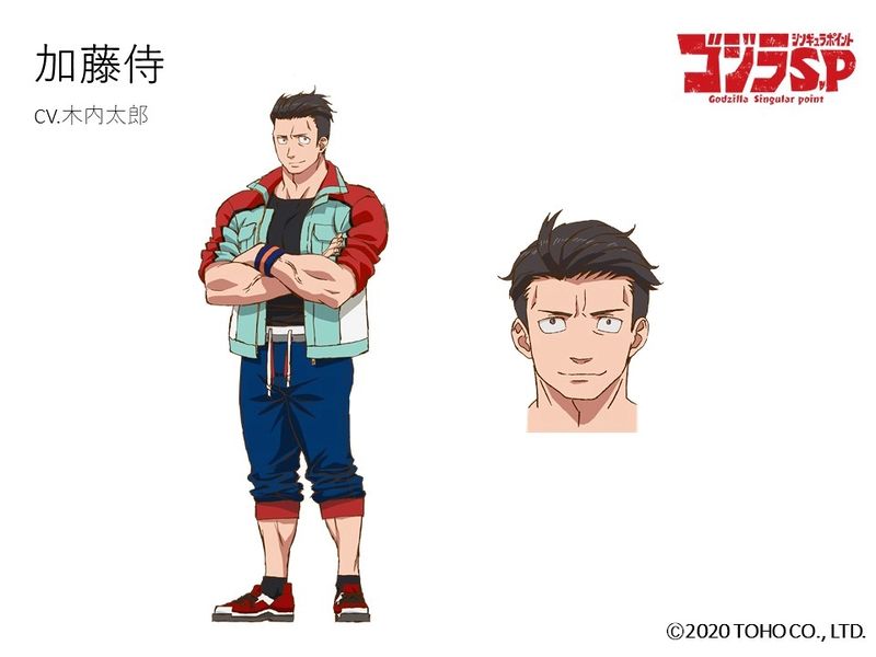 File:Haberu Kato character sheet.jpg