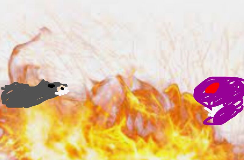 File:Kamoebas vs megaguirus .jpg