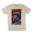 Gigan T-shirt