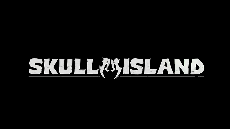File:Skull Island 104 title card.png