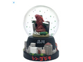 Snowglobe