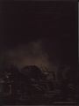Toho Godzilla Final Wars 3-Disc DVD back cover
