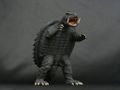 Gamera (1966)