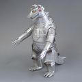 Mechagodzilla 1974