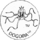 Dogora™ trademark icon