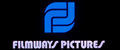 Filmways Pictures logo