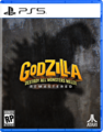 Thumbnail for version as of 22:59, 6 June 2026