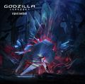 GODZILLA: City on the Edge of Battle - Original Soundtrack