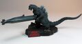 Bandai Godzilla Appearance Godzilla 1991