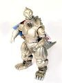 Mechagodzilla (G-04)