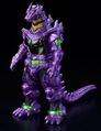 Mechagodzilla Unit-01 Ver.