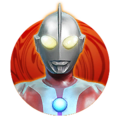 Character Selection Icon