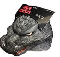 Godzilla (1989) Halloween mask