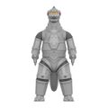 Super7 2022 ReAction Wave 1 Mechagodzilla