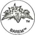 Barem