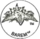 Barem™ trademark icon