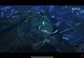 Thumbnail for version as of 02:53, 1 December 2023