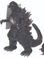 Bandai The Godzilla Collection Godzilla 1992