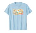 Episode 12 Pelops II T-shirt