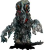 Hedorah in Godzilla (PlayStation 3 / PlayStation 4)