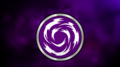 Dark Burst Type