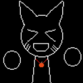Thumbnail for version as of 01:32, 26 June 2025