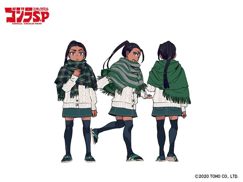 File:Rina concept art.jpg