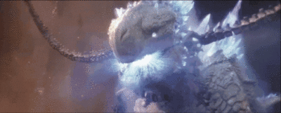 Shimo | Wikizilla, the kaiju encyclopedia