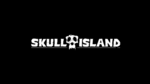 Title card of the first episode of Skull Island