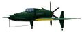 Shinden