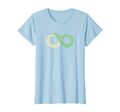 Ouroboros T-shirt