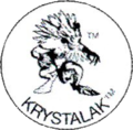 Krystalak