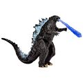 Playmates 6" Godzilla with Heat Ray (2024)