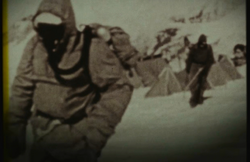 Hollow Earth Expedition