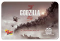 Red Robin Limited Edition Gift Card