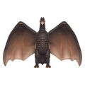 Rodan