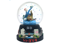 Snowglobe