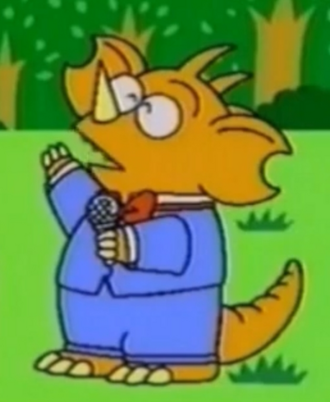 BaragonwaSaikoda
