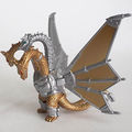 HG Series Set 2 Mecha-King Ghidorah