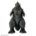 Bandai HG Series Godzilla (2023)