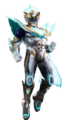 Gaya Gigaman