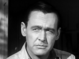 Bradley in Varan the Unbelievable