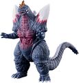 SpaceGodzilla 2.0
