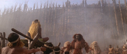Skull Islander (De Laurentiis) | Wikizilla, the kaiju encyclopedia