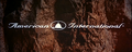 American International Pictures logo in Frankenstein Conquers the World