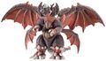 Destoroyah Complete Form