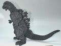 Bandai Hyper Godzilla - Godzilla 1954
